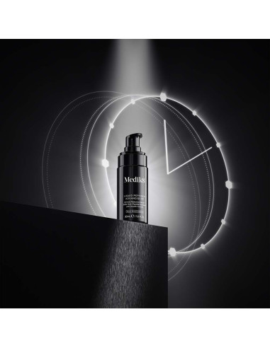 Liquid Peptides™ Advanced