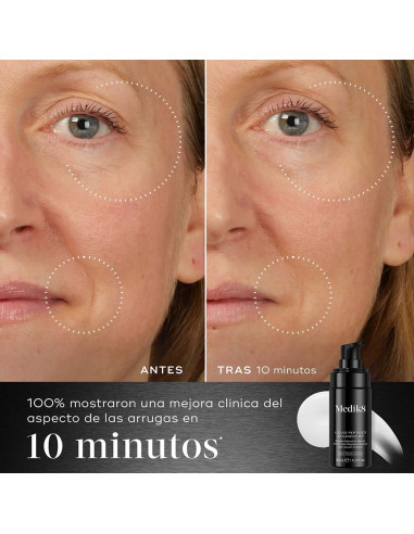 Liquid Peptides™ Advanced