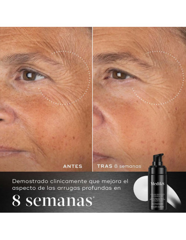 Liquid Peptides™ Advanced