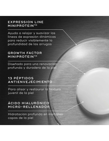 Liquid Peptides™ Advanced