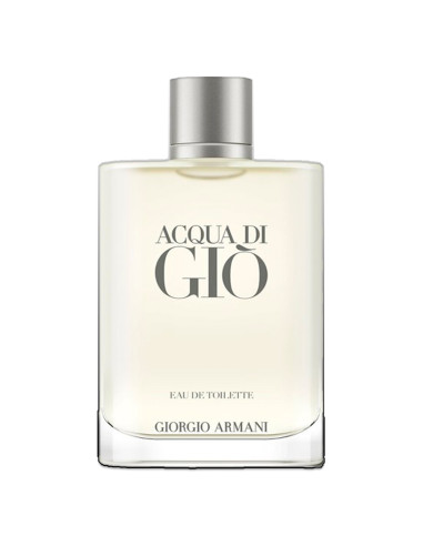 🔥 Acqua Di Giò