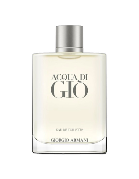 🔥 Acqua Di Giò