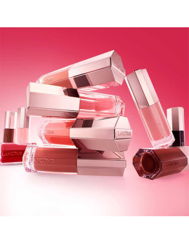 Lip Idôle Juicytreat