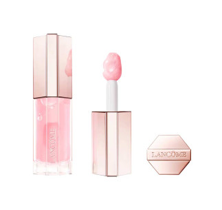 Lip Idôle Juicytreat