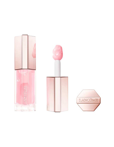 Lip Idôle Juicytreat