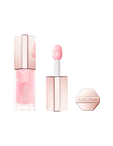 Lip Idôle Juicytreat