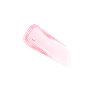Lip Idôle Juicytreat 2