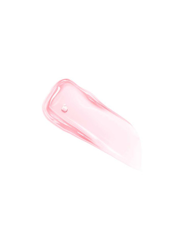 Lip Idôle Juicytreat