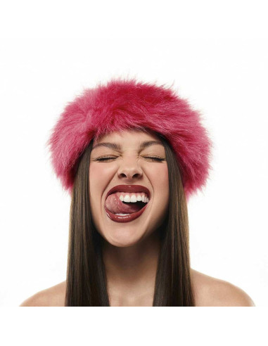 Lip Idôle Juicytreat