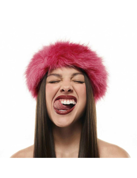 Lip Idôle Juicytreat