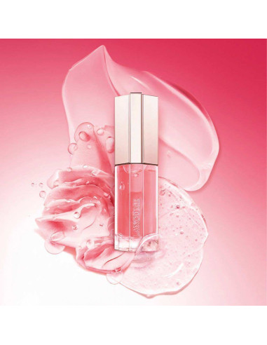 Lip Idôle Juicytreat