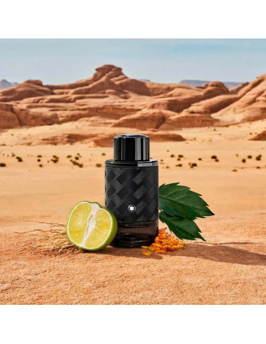 Explorer Extreme