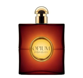Opium