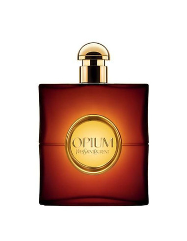 Opium