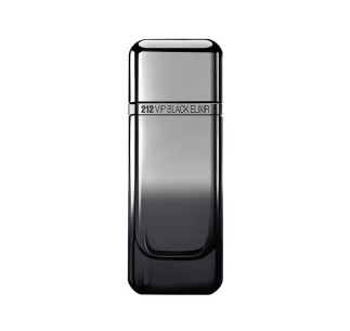 212 VIP Black Elixir