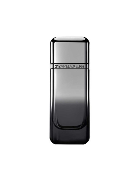 212 VIP Black Elixir