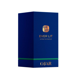Ever Lit 2