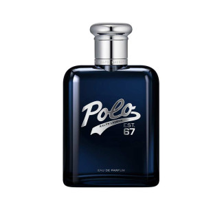 Polo 67 EDP