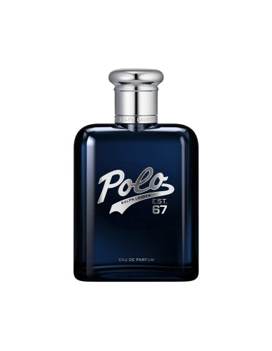 Polo 67 EDP