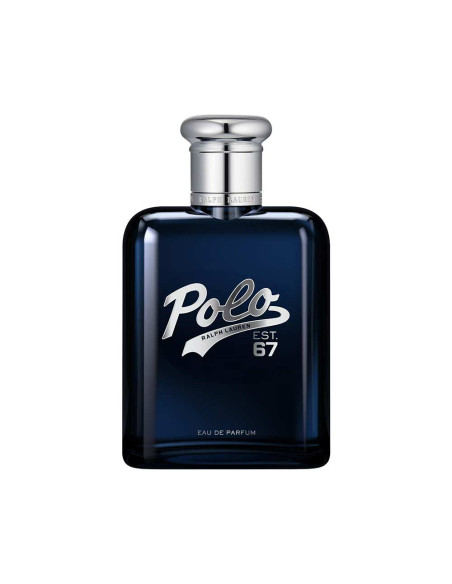 Polo 67 EDP