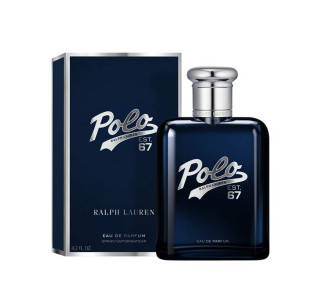 Polo 67 EDP 2