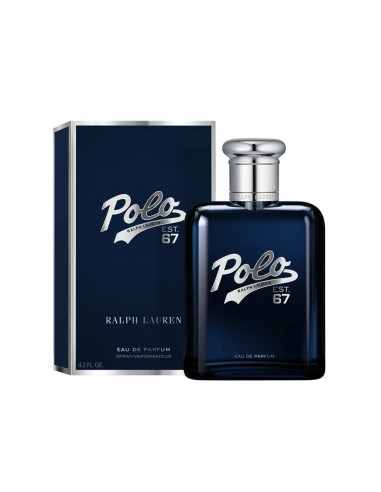 Polo 67 EDP