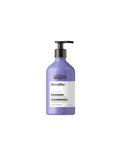 Acondicionador Blondifier