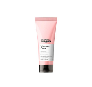 Acondicionador Vitamino Color
