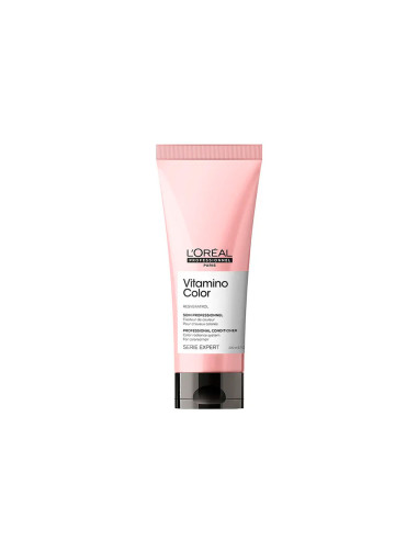 Acondicionador Vitamino Color