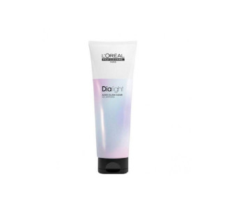 Dialight Acidic Gloss Clear