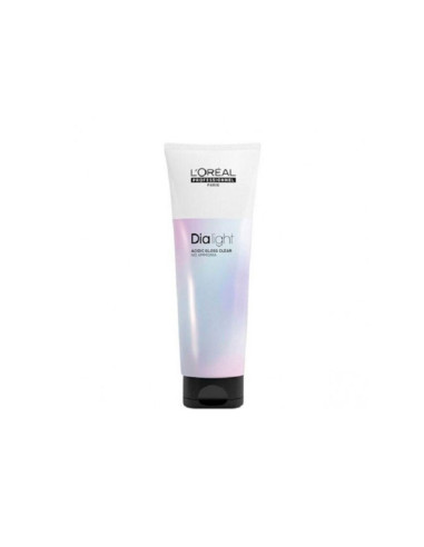 Dialight Acidic Gloss Clear