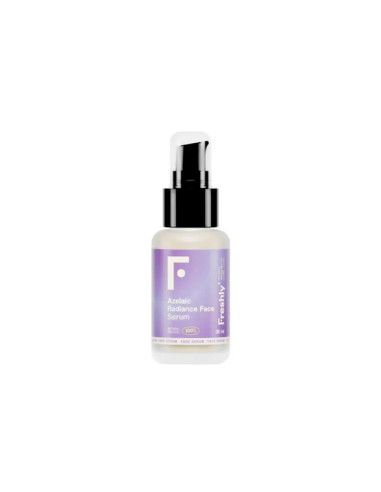 Minitalla Azelaic Radiance Face...