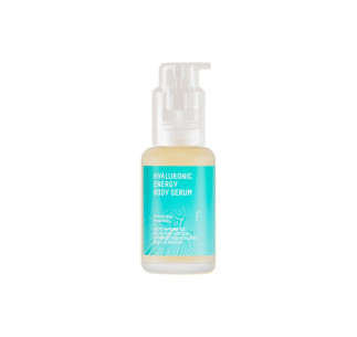 Minitalla Hylaluronic...