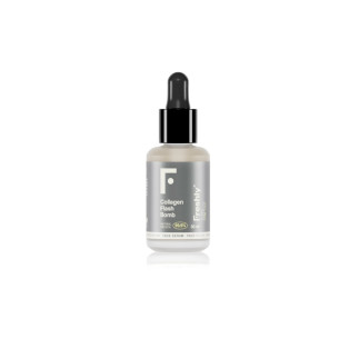 Minitalla Collagen Flash Bomb