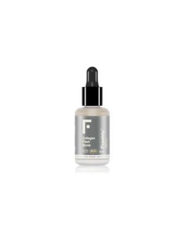 Minitalla Collagen Flash Bomb