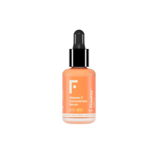 Vitamin C Concentrate Serum