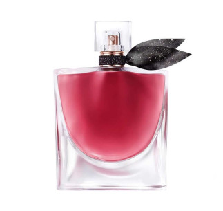 La Vie est Belle Elixir