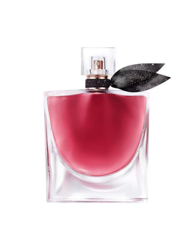 La Vie est Belle Elixir