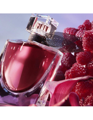 La Vie est Belle Elixir