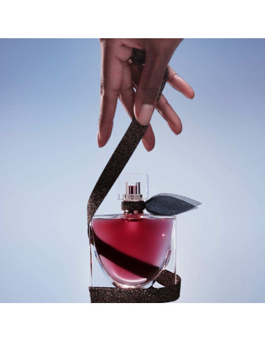La Vie est Belle Elixir