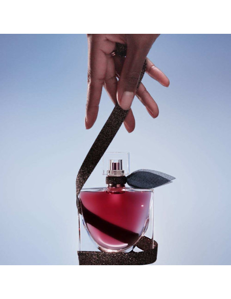 La Vie est Belle Elixir