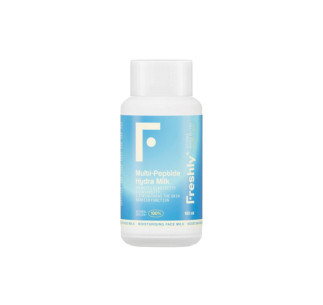 Multi-Peptide Hydra Milk
