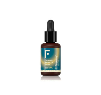 Ceramide Barrier Oil Serum