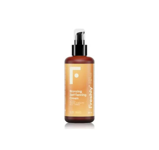 Bronzing Radiance Self...