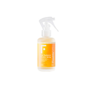 Hair Radiance Keratin Spray