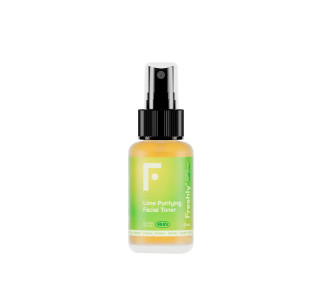 Minitalla Lime Purifying...