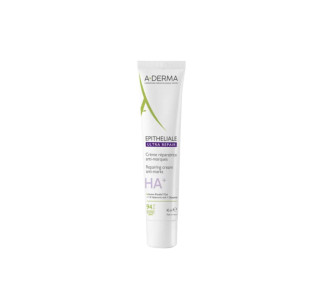 Epitheliale Ah Ultra Crema...