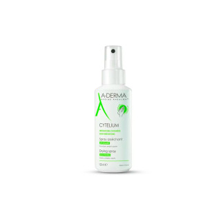 Cytelium Spray Secante...