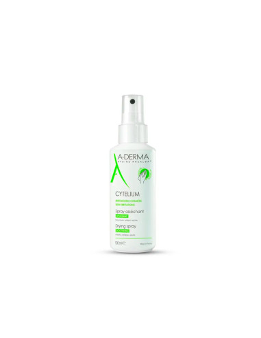 Cytelium Spray Secante Calmante