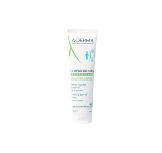 Dermalibour + Barrier Crema...